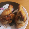 まーやん☆☆'s cooksnap of when they made 鶏手羽元の簡単♪照り焼き風.