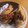 まーやん☆☆'s cooksnap of when they made 鶏手羽元の簡単♪照り焼き風.