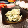 ちゃぴ♥'s cooksnap of when they made 簡単にヨーグルトの水切り.