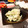 ちゃぴ♥'s cooksnap of when they made 簡単にヨーグルトの水切り.