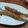 泉水・真希's cooksnap of when they made 節約♪余ったパン耳は生パン粉に♪.
