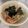 すすとう's cooksnap of when they made もやしの海苔ナムル.