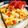 智恵ちゃんのつく恋慕's cooksnap of when they made ベジ♪お豆腐でスパニッシュオムレツ.