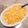 なおゆきそら's cooksnap of when they made アンチョビとキャベツのパスタ.