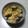 オリオバナ's cooksnap of when they made ★あと1品★ 豆腐としらすでたまごやき.