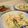 まみお✳'s cooksnap of when they made フラワーサラダ（温野菜サラダ）.