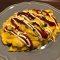 みじょーん's cooksnap of when they made シェフの☆とろとろオムライス.