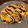 みじょーん's cooksnap of when they made シェフの☆とろとろオムライス.
