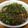 ゴルゴ十四's cooksnap of when they made 舞茸とレバーの☆簡単♪焼き肉のたれ煮.