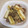 モグタソ's cooksnap of when they made 豚肉とネギの炒め物.