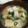 ちゃぎー's cooksnap of when they made ひとくち厚揚げの味噌汁.