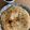 ポメちょん's cooksnap of when they made どっかん鶏豆腐バーグ。.