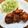 sakuhim's cooksnap of when they made おから衣de唐揚げ＊うれしい糖質OFF.