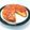 o_tama's cooksnap of when they made スキレットで簡単！りんごのケーキ.
