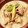 sunuさん's cooksnap of when they made 妊娠、授乳中に！鶏ときのこの豆乳煮.
