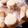 あや❀✿'s cooksnap of when they made スティックフィナンシェ＊*..