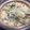 MRペッパー's cooksnap of when they made 焼肉屋さんのたまごスープ.