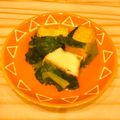 クックCPD054☆'s cooksnap of when they made 厚揚げと小松菜の煮物.