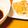 わちげん's cooksnap of when they made 節約でも美味しい♥もやしとお餅のチヂミ.