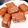 くまさっく's cooksnap of when they made ピリ辛こんにゃく☆.