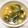 なとか's cooksnap of when they made 豆腐とレタスの身体に優しいスープ.