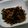 ヨシヨッシー's cooksnap of when they made コク旨！ひじき煮.