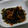 ヨシヨッシー's cooksnap of when they made コク旨！ひじき煮.