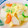 ☆３匹の子ぶた☆'s cooksnap of when they made ☆簡単おかず☆玉ねぎじゃがいもの卵スープ.
