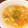 らがぶーりん's cooksnap of when they made 生姜が効いた卵と野菜のとろ〜りスープ♡.