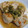 りえぽん♡cook's cooksnap of when they made とり肉のねぎレモン塩だれ.