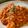 クックRY1YP2☆'s cooksnap of when they made カニのトマトクリームパスタ.