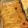 クックAXFWQX☆'s cooksnap of when they made 桃ヨーグルトケーキ.