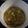 yuzこゆず's cooksnap of when they made キャベツとベーコンのスープ.
