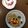クロネコcoco's cooksnap of when they made 1歳の誕生日！アンパンマンケーキプレート.