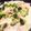 chikurin♪'s cooksnap of when they made ブロッコリーベーコンポテト生クリーム炒め.