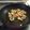 エイビーズ's cooksnap of when they made おうち居酒屋♪ピリ辛鶏皮ペペロンチーノ.
