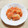 Newチヨコっと♪'s cooksnap of when they made お弁当に５分☆彡たらこマヨ炒め.