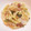 ぴりか♫'s cooksnap of when they made 胃にも優しい。白菜とネギの卵とじ.