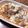 まめしゃン's cooksnap of when they made さばの味噌煮缶の豆腐グラタン.