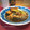 inyako's cooksnap of when they made 失敗しナシ＾＾かれいの煮付け.