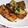 ｻﾞ・ワンピース's cooksnap of when they made 豆腐のオイスターマヨ炒め.