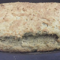 ゆうろくろう's cooksnap of when they made きなことおとうふのケーキ.