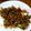 もん★もん's cooksnap of when they made 常備菜＊大根葉のおかかじゃこ炒め.