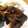 ぽんぽこ2486's cooksnap of when they made 和風ステーキの焼き方.