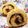 えみゆかりん's cooksnap of when they made ほんのり香る☆ゆずロールケーキ.