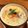 中村ベーカリー's cooksnap of when they made 豆乳ビーンズスープ☆.