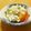 もんしゅしゅ's cooksnap of when they made ３分で！豆腐と塩昆布とキャベツのサラダ.