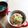 SacMic's cooksnap of when they made めんつゆでレタスの炒飯.