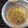 世界一からエミリー's cooksnap of when they made とろとろ野菜のアンチョビスープ♪.
