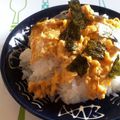 ※ぴーまん's cooksnap of when they made 【 いり卵ごはん♪ 】.